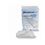 Montefarmaco Dentinal Soft Massaggia Gengive da Dito