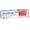 Montefarmaco Dentinale Dentifricio Gel Bimbi