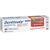 Montefarmaco Dentinale Dentifricio Gel Bimbi