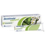 Montefarmaco Dentinale Natural