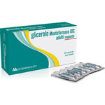 Montefarmaco Glicerolo adulti