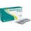 Montefarmaco Glicerolo adulti