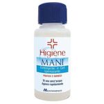 Montefarmaco Higiene Mani Gel Igienizzante