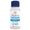 Montefarmaco Higiene Mani Gel Igienizzante