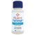 Montefarmaco Higiene Mani Gel Igienizzante