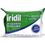 Montefarmaco Iridil Salviette Struccanti