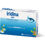 Montefarmaco Iridina Due 0.05%