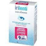 Montefarmaco Irilenti Duo Pack