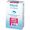 Montefarmaco Irilenti Duo Pack