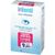 Montefarmaco Irilenti Duo Pack