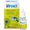 Montefarmaco Irireact Collirio