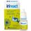 Montefarmaco Irireact Collirio