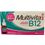 Montefarmaco Multivitamix B12 Energia 50+ Flaconcini