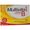 Montefarmaco Multivitamix Vitamine B Compresse