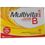 Montefarmaco Multivitamix Vitamine B Compresse