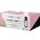 Montefarmaco Mycollagenlab Collagen Booster 50+ Flaconcini