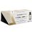 Montefarmaco Mycollagenlab Collagen Booster Flaconcini