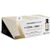 Montefarmaco Mycollagenlab Collagen Booster Flaconcini