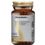 Montefarmaco Mycollagenlab Hyaluronic Compresse