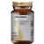 Montefarmaco Mycollagenlab Hyaluronic Compresse