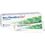 Montefarmaco Neo Pinselina Dol Pasta Gengivale