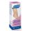 Montefarmaco Nok San Crema Piedi Deodorante