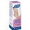Montefarmaco Nok San Crema Riposante Gambe Piedi