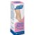 Montefarmaco Nok San Crema Riposante Gambe Piedi