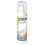 Montefarmaco Nok San Deodorante Spray No Gas