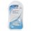 Montefarmaco Nok San Divaricatore Infraditno in Gel