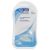 Montefarmaco Nok San Divaricatore Infraditno in Gel