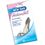 Montefarmaco Nok San Fashion Cuscinetto Gel Plantare