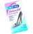 Montefarmaco Nok San Fashion Feet Punti Delicati Cuscinetti in Gel Invisibile