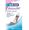 Montefarmaco Nok San Fashion Feet Retro Tallone Fascette in Gel Invisibile