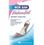 Montefarmaco Nok San Fashion Feet Retro Tallone Fascette in Gel Invisibile