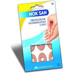 Montefarmaco Nok San Protezione Interdigitale Calli
