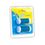 Montefarmaco Nok San Silky Feet Evolution Refill