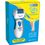 Montefarmaco Nok San Silky Feet Roll Pedicure Professionale