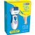Montefarmaco Nok San Silky Feet Roll Pedicure Professionale