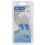 Montefarmaco Nok San Solette Morbide Gel