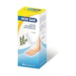 Montefarmaco Nok San Polvere Assorbente Deodorante