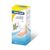 Montefarmaco Nok San Polvere Assorbente Deodorante