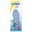 Montefarmaco Nok San Solette Morbide Lattice