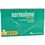 Montefarmaco Normalene 5mg