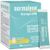 Montefarmaco Normalene Macrogol 4000 Bustine