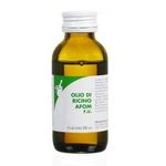 Montefarmaco Olio Ricino Afom F.U.