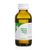 Montefarmaco Olio Ricino Afom F.U.