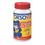 Montefarmaco Orsovit Multivitaminico