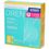 Montefarmaco Pancia Piatta Dren 14 Bustine