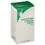 Montefarmaco Paraffina Liquida Afom